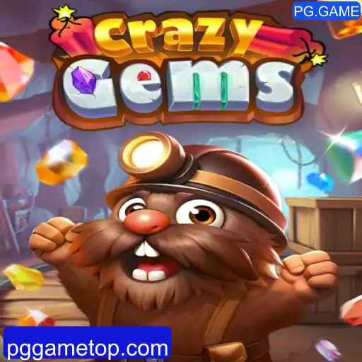 Explorando o Mundo dos Brilhantes em CrazyGems e PG.GAME
