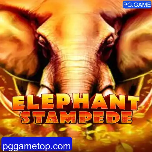 Descubra ElephantStampede: Um Novo Fenômeno no Mundo dos Jogos