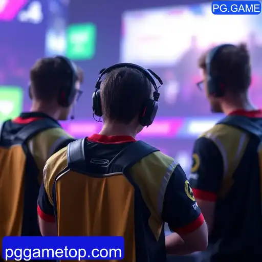 Esportes virtuais