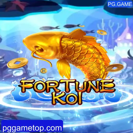 Desvendando o Mundo Encantado de FORTUNEKOI