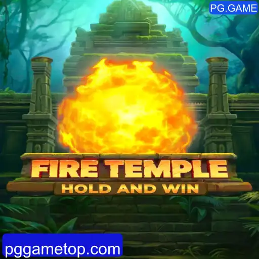 Explorando o Mundo de FireTemple: Um Guia Completo para Jogadores