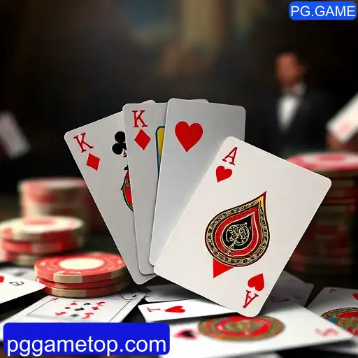 Jogos de cartas