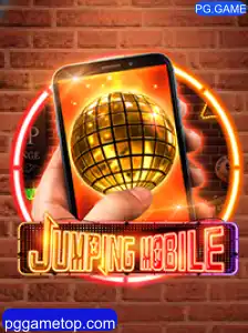 Explorando o Mundo de Jumpingmobile: O Novo Fenômeno dos Jogos