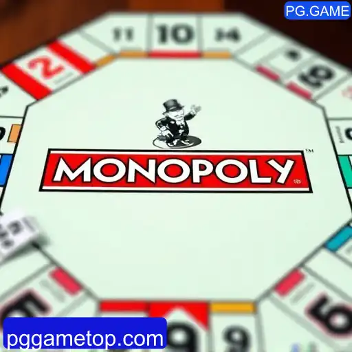 Monopoly