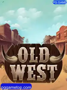 Explorando OldWest: Um Jogo de Tabuleiro Icônico