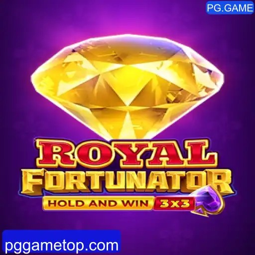 Descubra o Fascinante Mundo de Royalfort: Um Jogo Revolucionário da PG.GAME