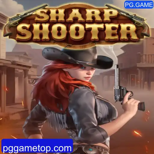 Sharpshooter: Um Novo Clássico da PG.GAME