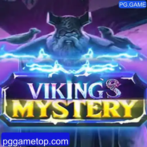 Descubra o Mundo de VikingsMystery: Aventura e Estratégia na Era dos Vikings